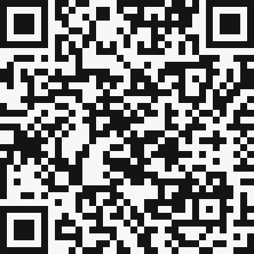امسح للحصول على الرابط