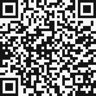 امسح للحصول على الرابط