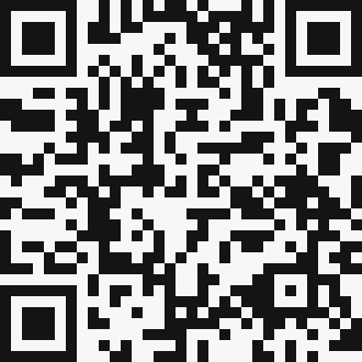 امسح للحصول على الرابط