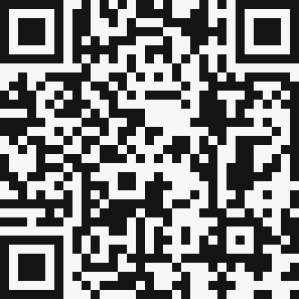 امسح للحصول على الرابط