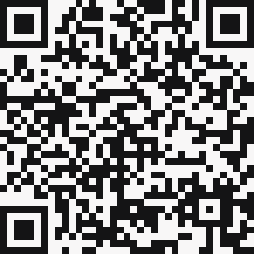 امسح للحصول على الرابط
