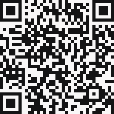 امسح للحصول على الرابط امسح للحصول على الرابط