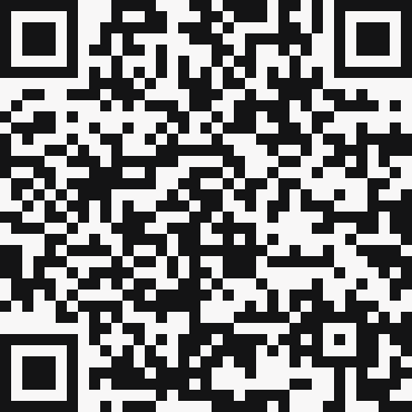 امسح للحصول على الرابط