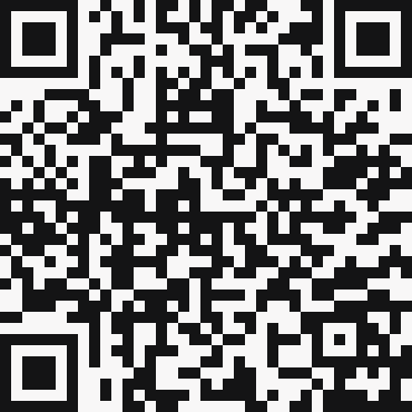 امسح للحصول على الرابط