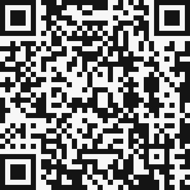 امسح للحصول على الرابط