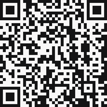 امسح للحصول على الرابط