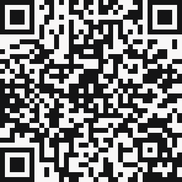 امسح للحصول على الرابط