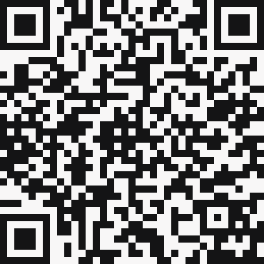 امسح للحصول على الرابط