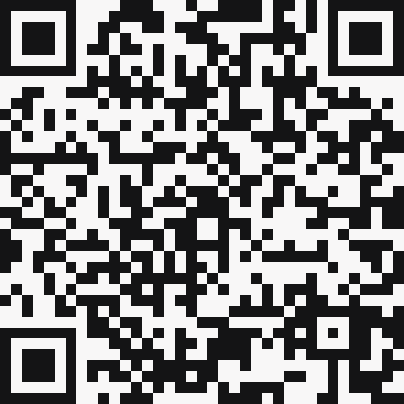 امسح للحصول على الرابط