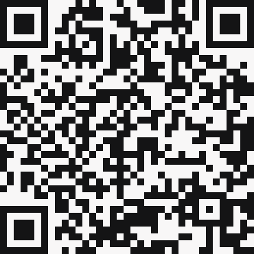 امسح للحصول على الرابط