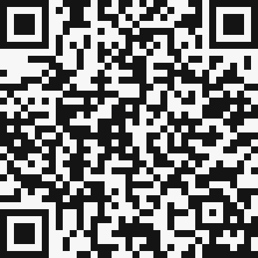 امسح للحصول على الرابط