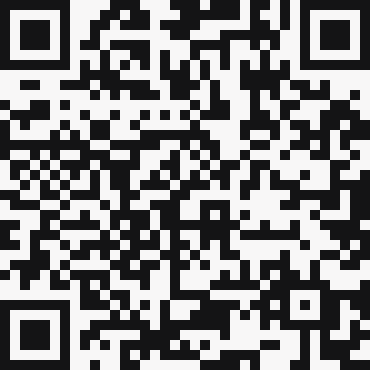 امسح للحصول على الرابط