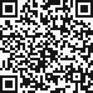 امسح للحصول على الرابط