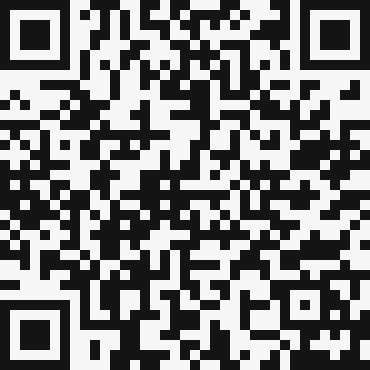 امسح للحصول على الرابط