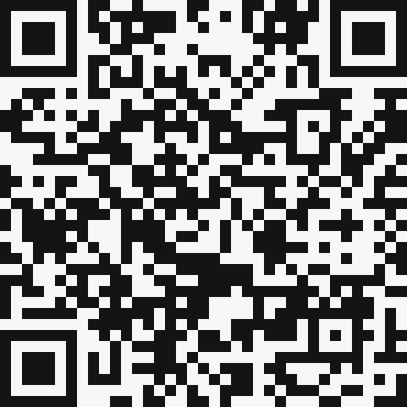 امسح للحصول على الرابط