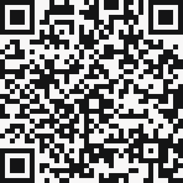 امسح للحصول على الرابط