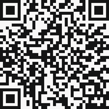 امسح للحصول على الرابط