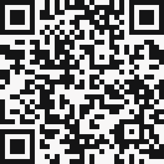 امسح للحصول على الرابط امسح للحصول على الرابط