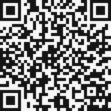 امسح للحصول على الرابط