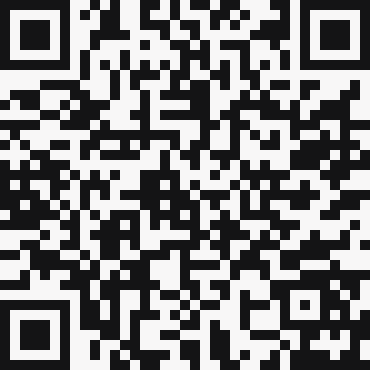 امسح للحصول على الرابط