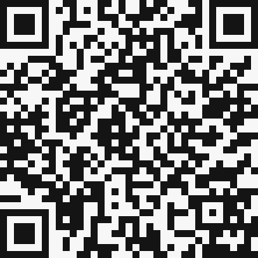 امسح للحصول على الرابط