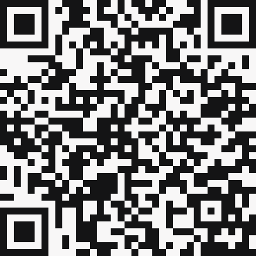 امسح للحصول على الرابط