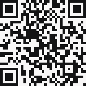 امسح للحصول على الرابط
