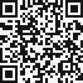 امسح للحصول على الرابط