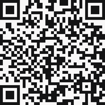 امسح للحصول على الرابط