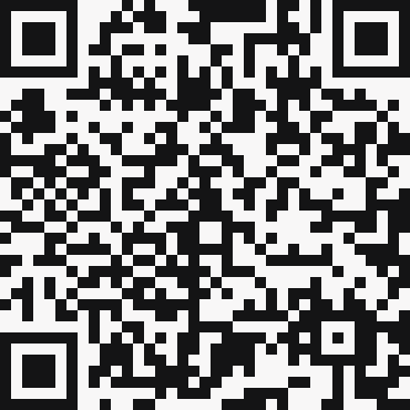امسح للحصول على الرابط