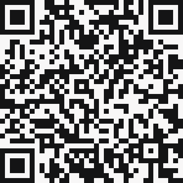 امسح للحصول على الرابط