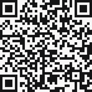 امسح للحصول على الرابط