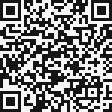 امسح للحصول على الرابط