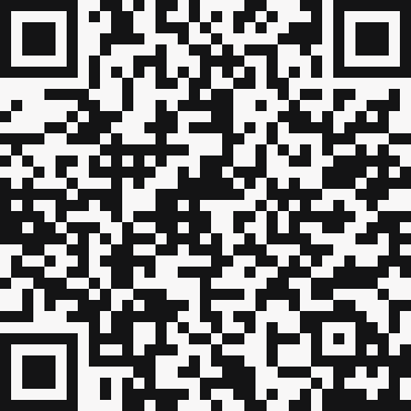 امسح للحصول على الرابط