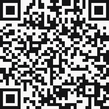 امسح للحصول على الرابط