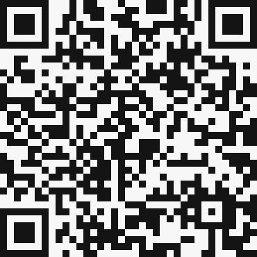 امسح للحصول على الرابط