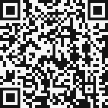 امسح للحصول على الرابط