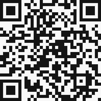 امسح للحصول على الرابط