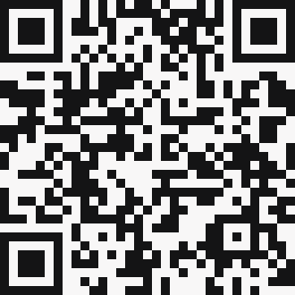 امسح للحصول على الرابط