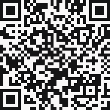 امسح للحصول على الرابط