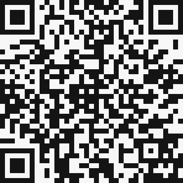 امسح للحصول على الرابط