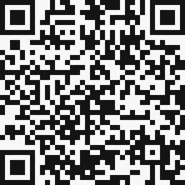 امسح للحصول على الرابط