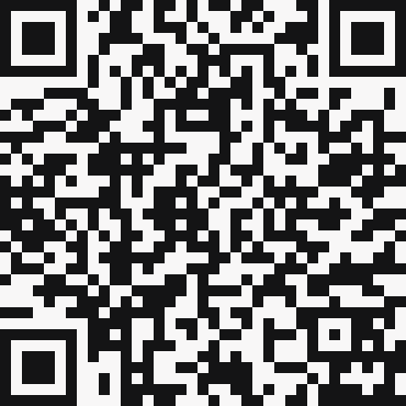 امسح للحصول على الرابط امسح للحصول على الرابط