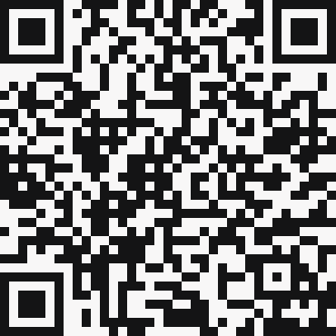 امسح للحصول على الرابط امسح للحصول على الرابط