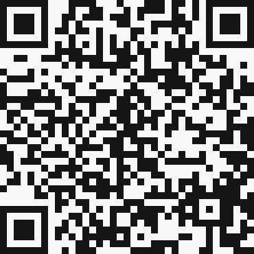 امسح للحصول على الرابط