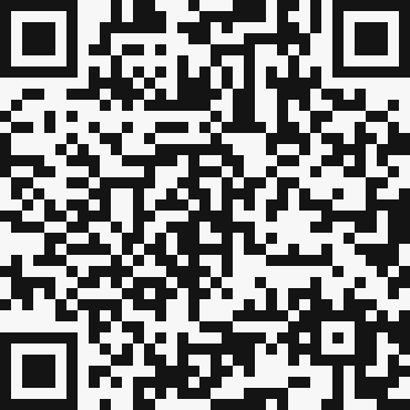 امسح للحصول على الرابط
