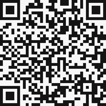 امسح للحصول على الرابط