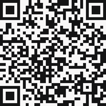 امسح للحصول على الرابط