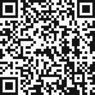 امسح للحصول على الرابط