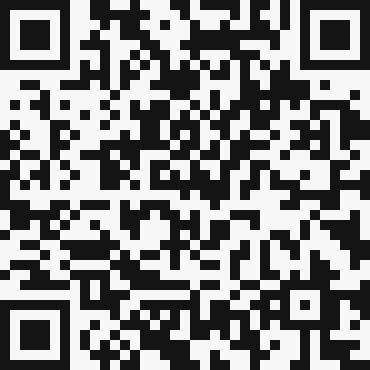 امسح للحصول على الرابط